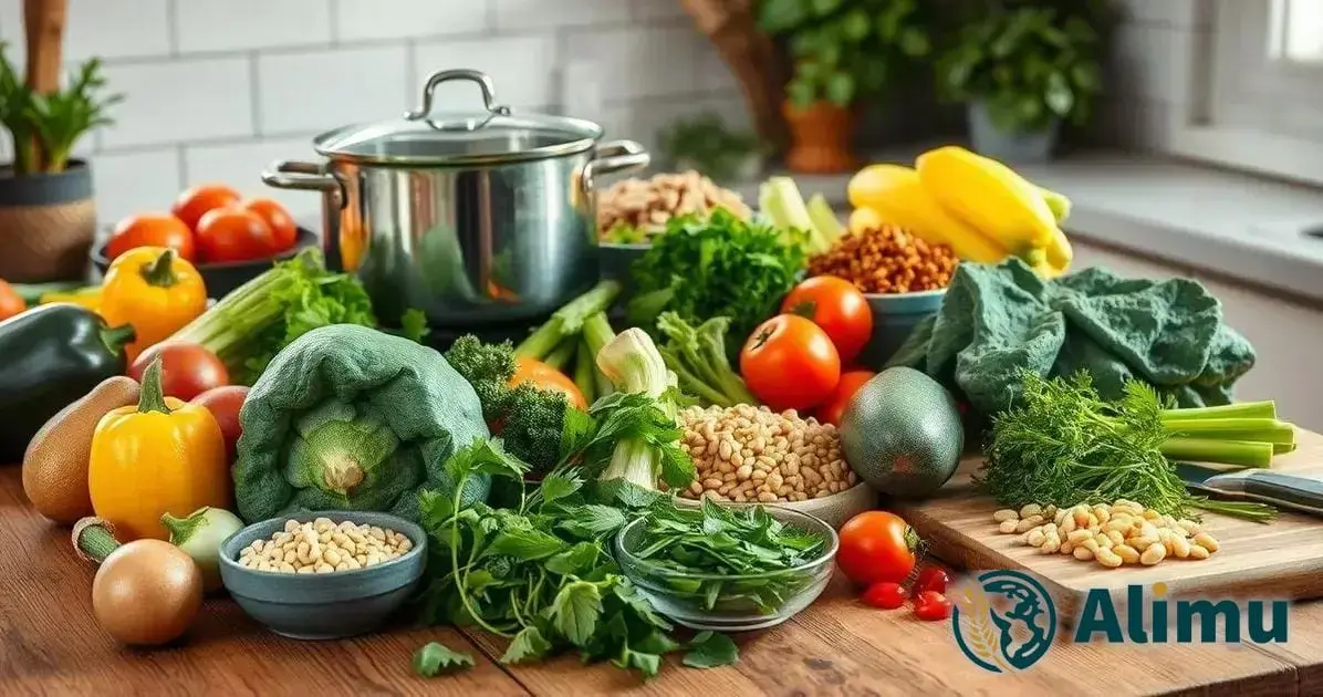 7 receitas econômicas práticas e saborosas para fazer em casa