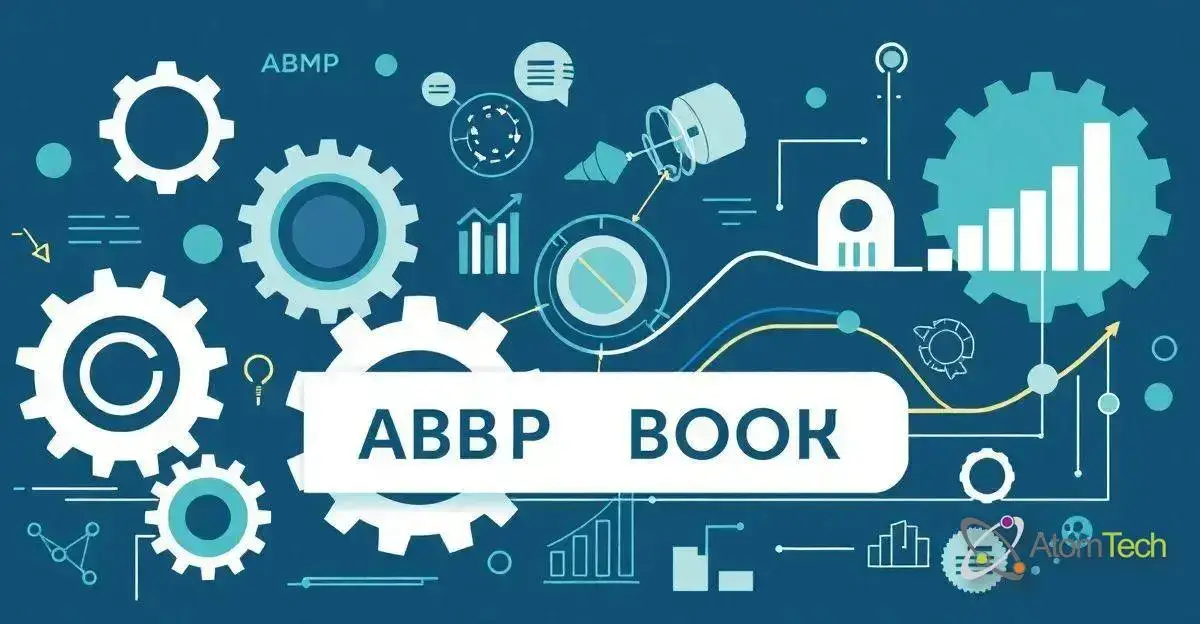Estratégias de Melhoria Contínua com Base no ABPMP