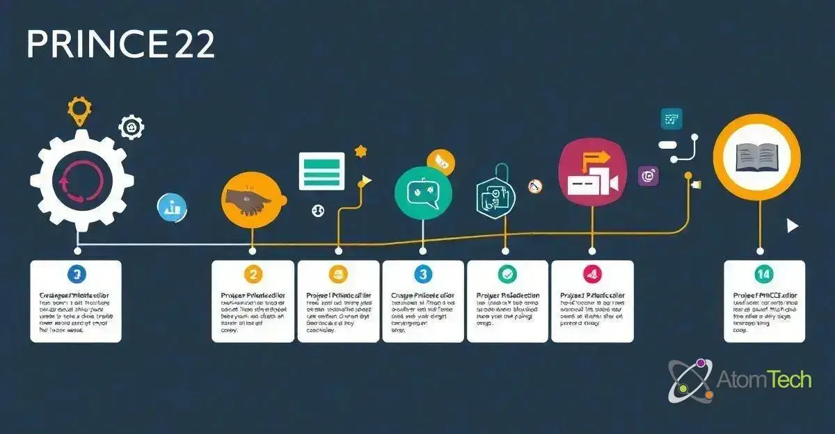 Comparação entre as Edições do PRINCE2