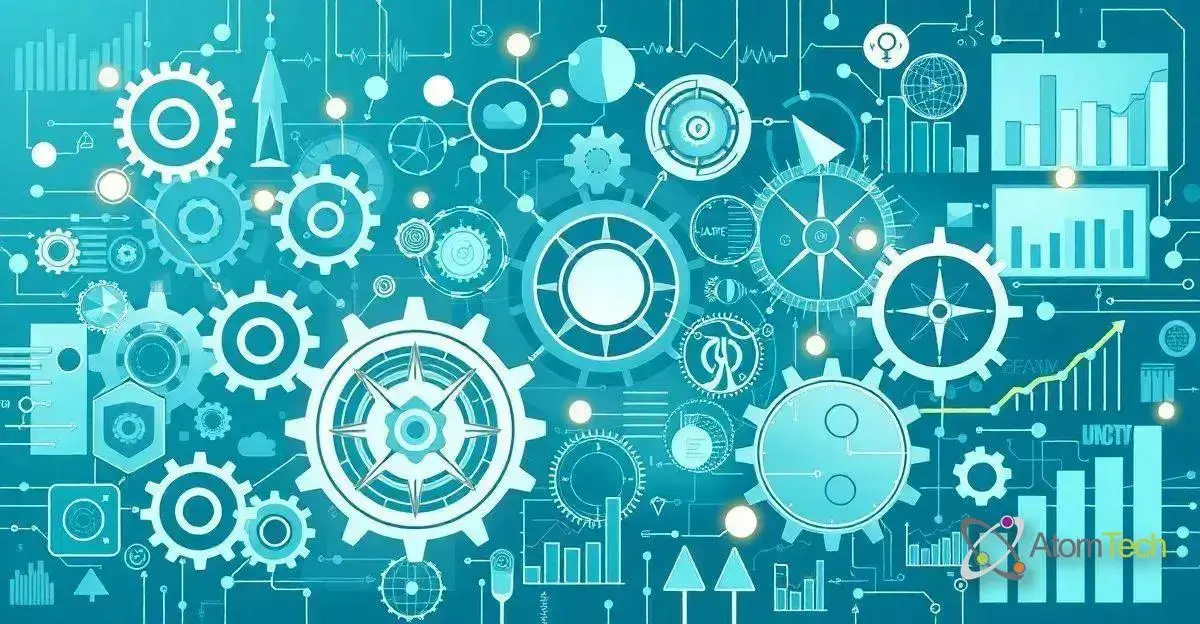 Introdução ao ABPMP e CBoK