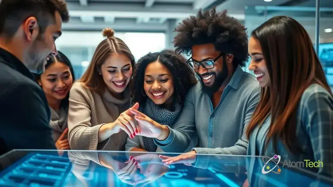 impacto da experiência do usuário na satisfação do cliente
