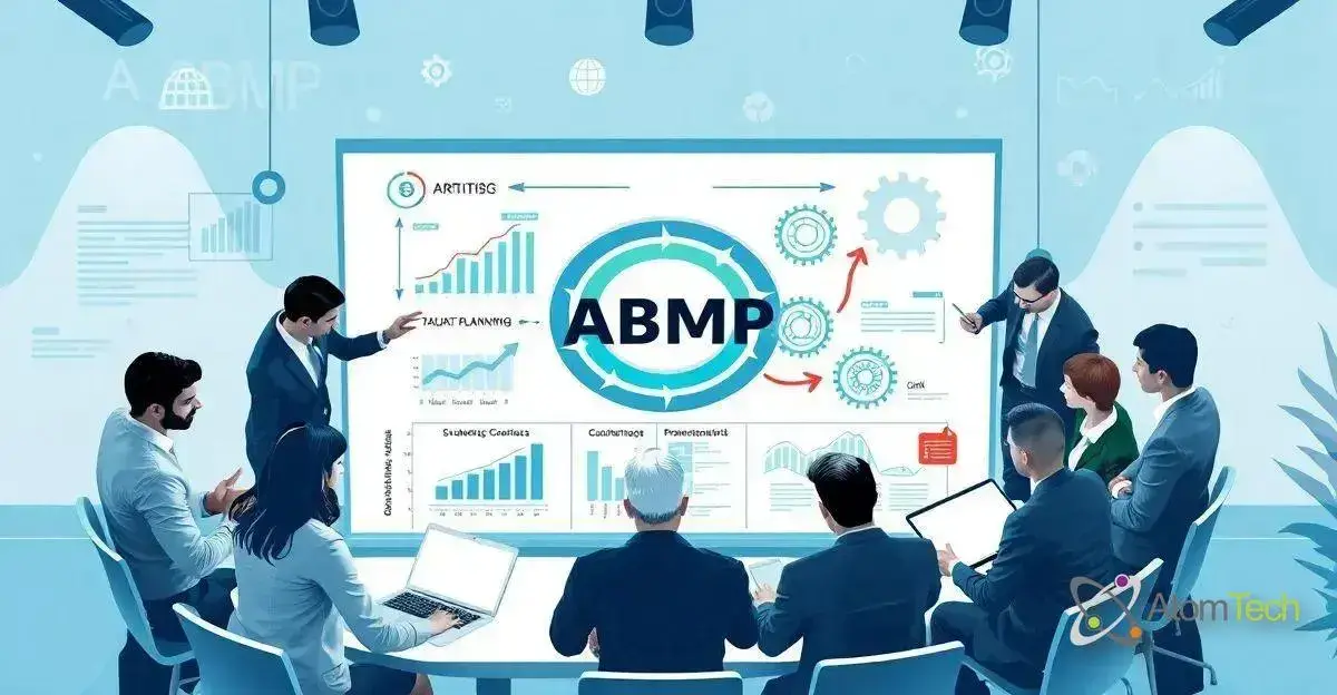 Componentes do CBoK e sua Aplicação