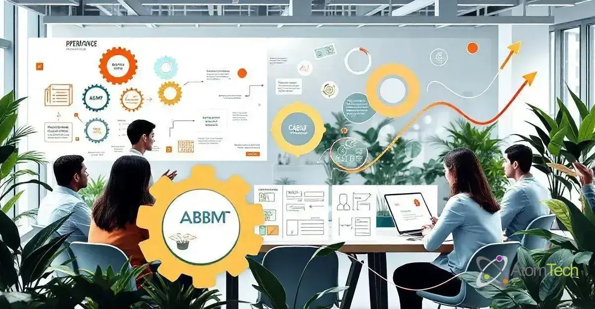 Estudos de Caso: Sucesso na Gestão de Operações com ABPMP e CBoK