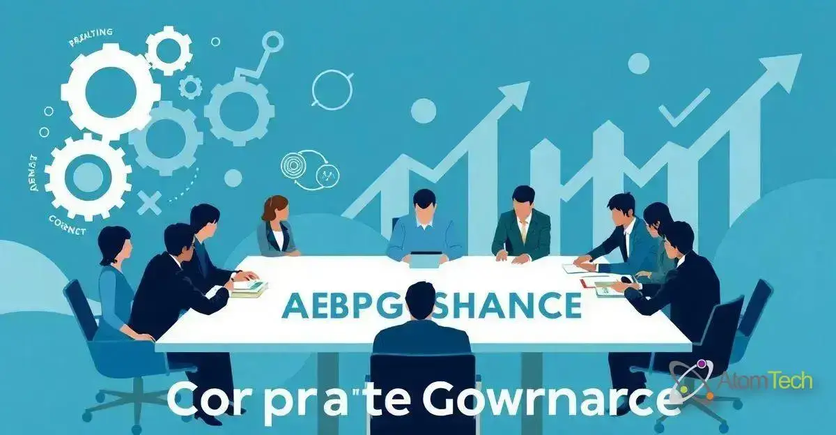 Gestão de Qualidade: Integração com ABPMP e CBoK