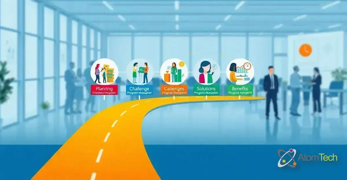 Desafios e Soluções na Aplicação do IPMA