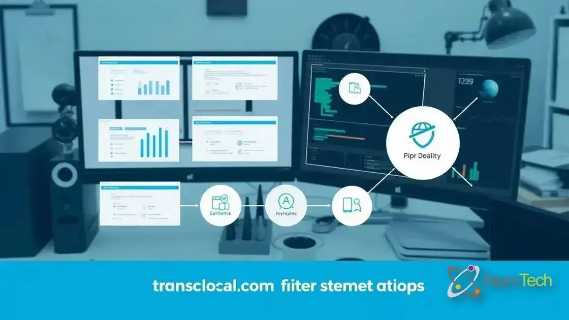 como a otimização de fluxo potencia resultados