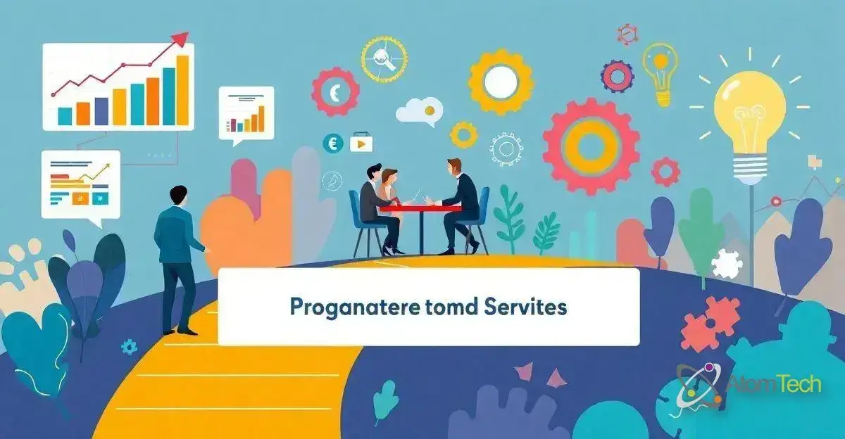 Benefícios de Adotar o IPMA no Gerenciamento de Programas