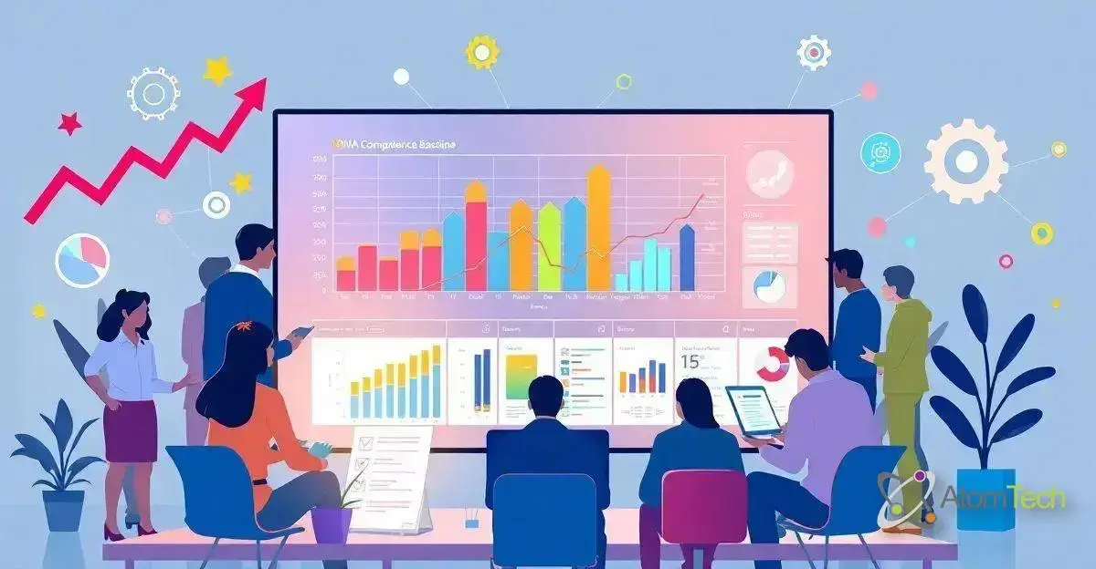 Como Implementar o IPMA ICB no Seu Portfólio