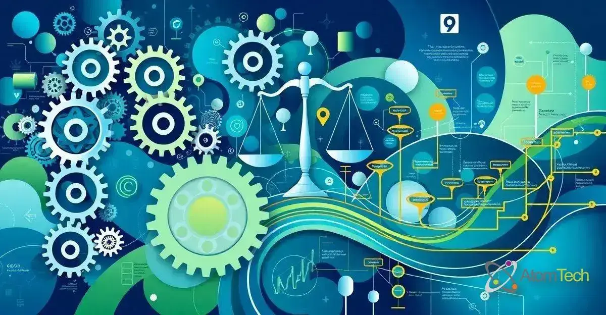 Benefícios da Implementação de uma Boa Governança