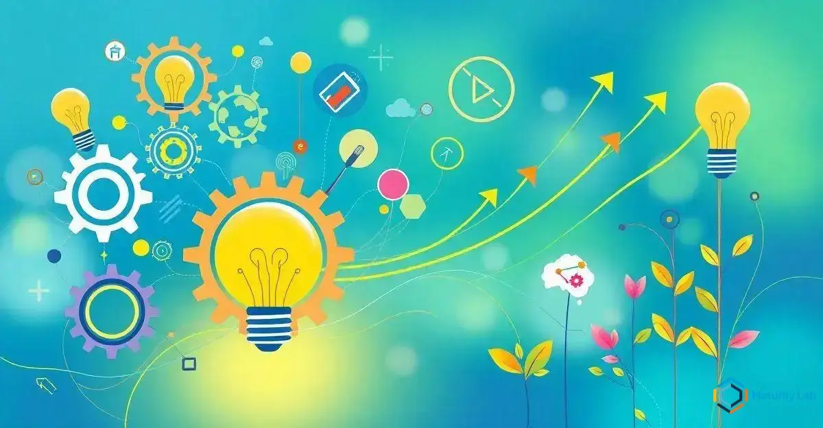 Effective Idea Generation Techniques