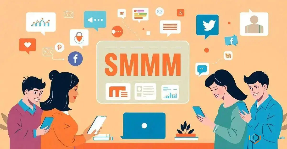Comprendre le SMMM et son importance