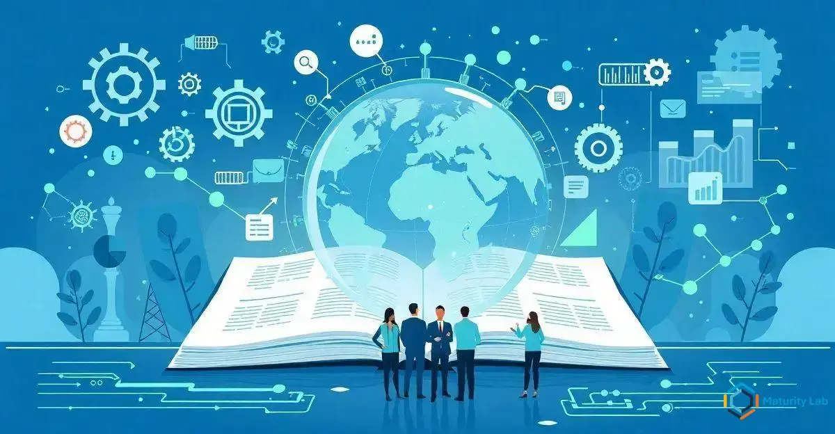 Understanding KMMM and Its Importance