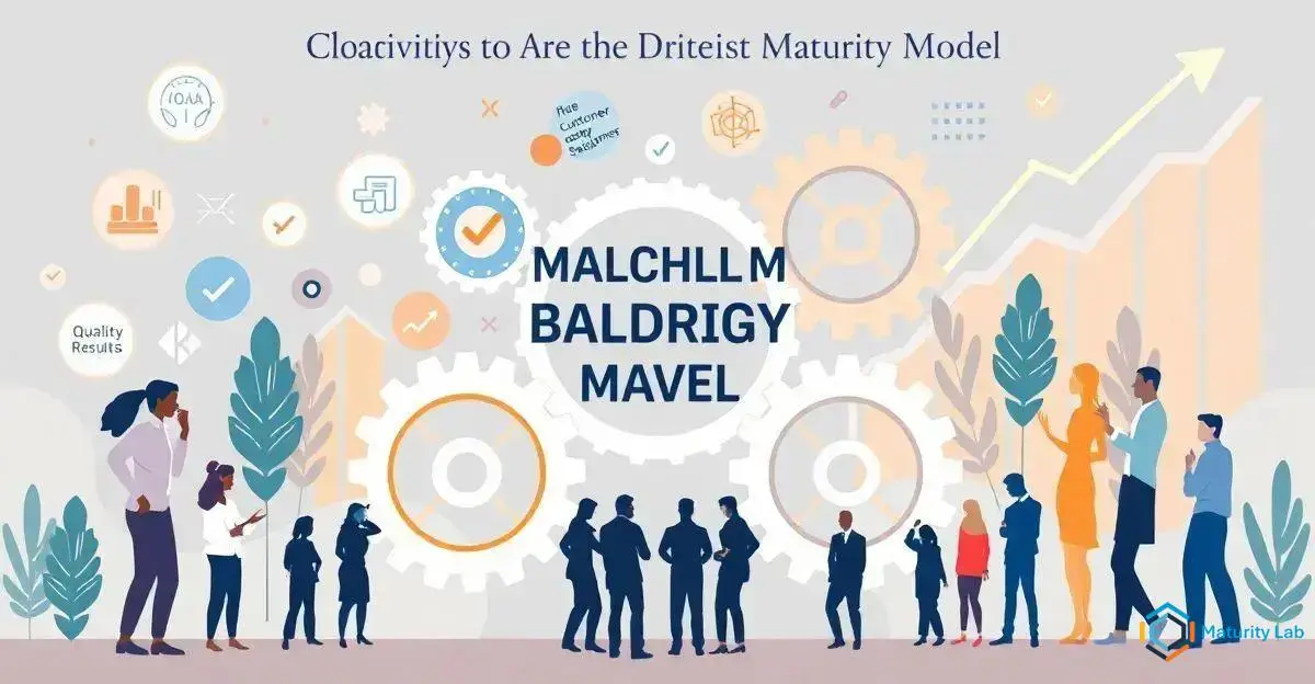 Enhancing Customer Satisfaction through the Model