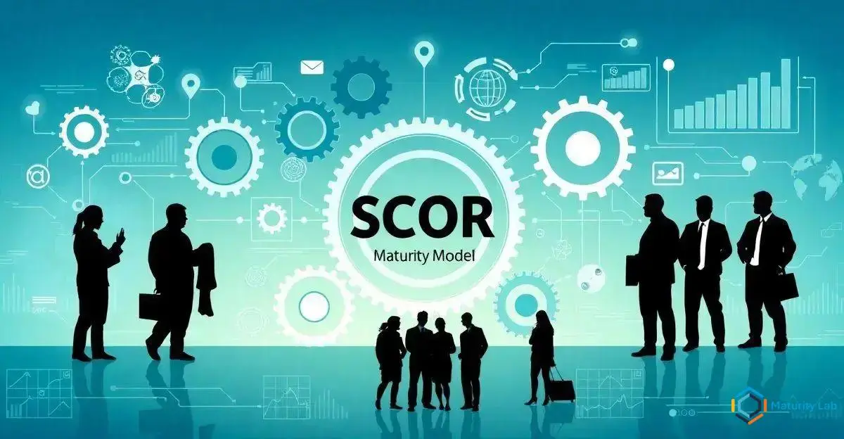 Mise en œuvre de la surveillance des opérations avec SCOR