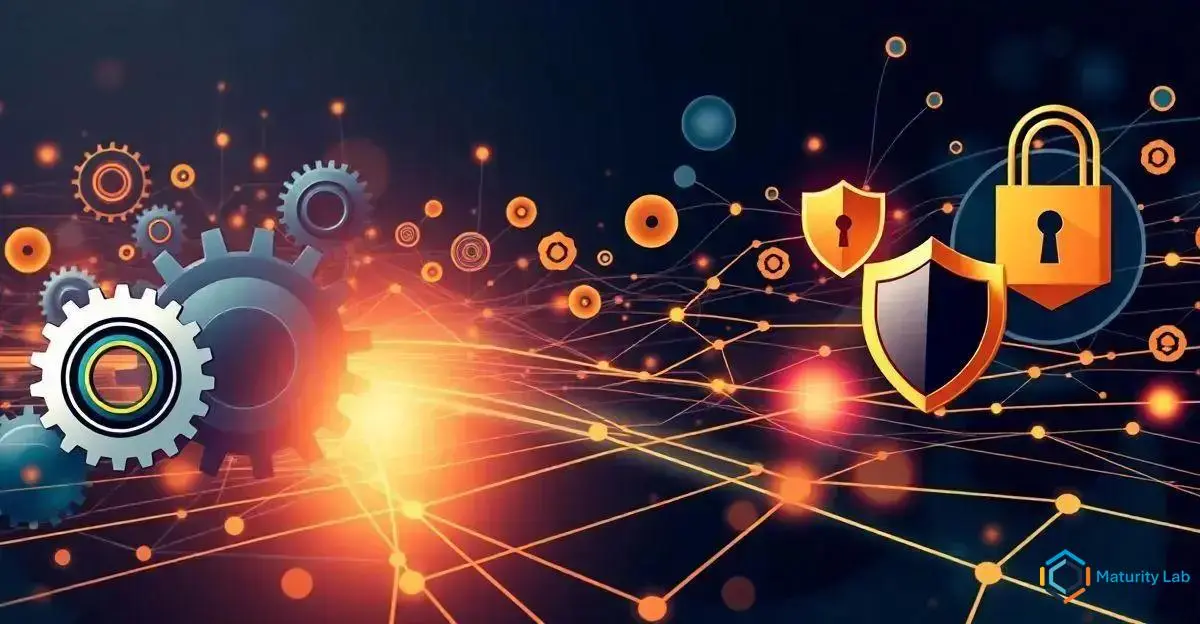 Implementing Internal Control for Enhanced Organizational Performance