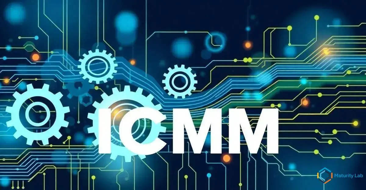 Understanding ICMM and Its Importance in Innovation Governance