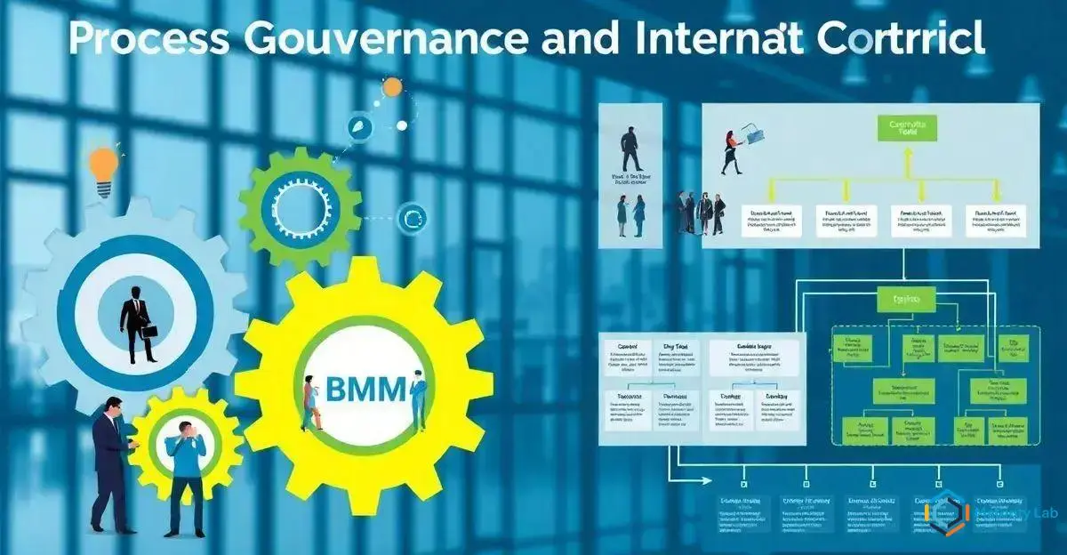 Understanding BPMM and Its Role in Process Improvement