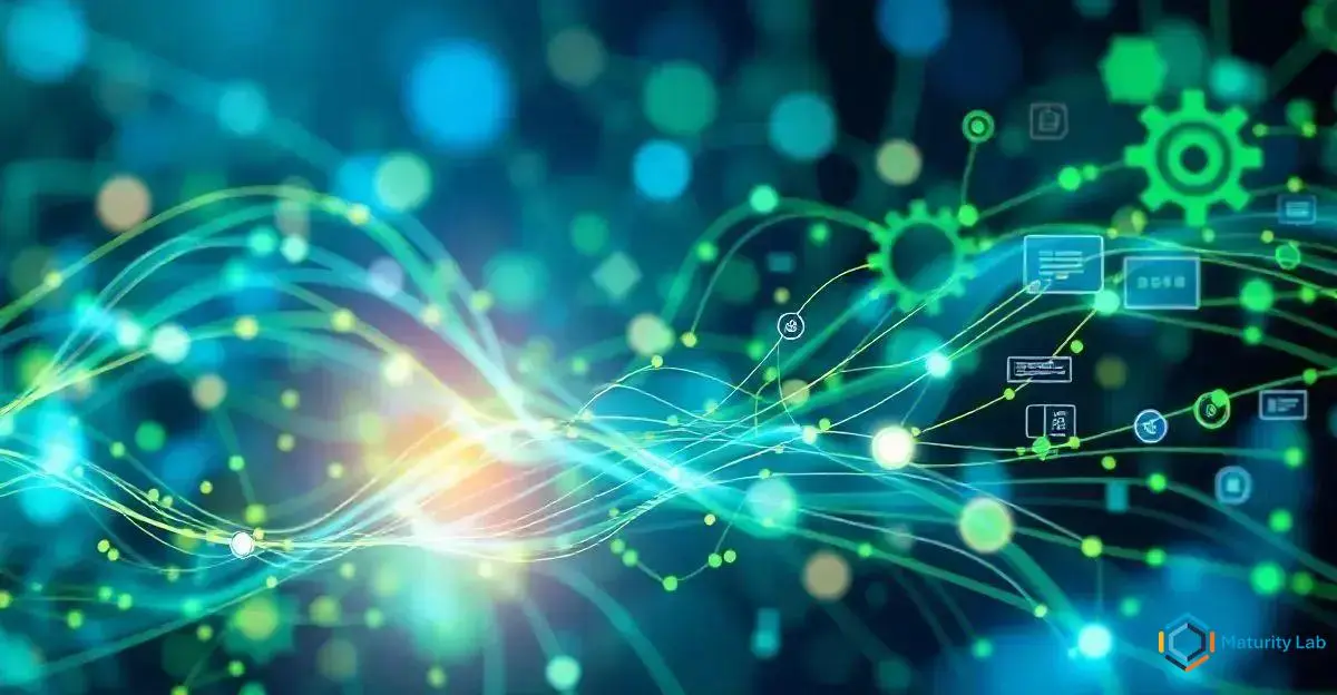 Implementing CMMI for Enhanced IT Management