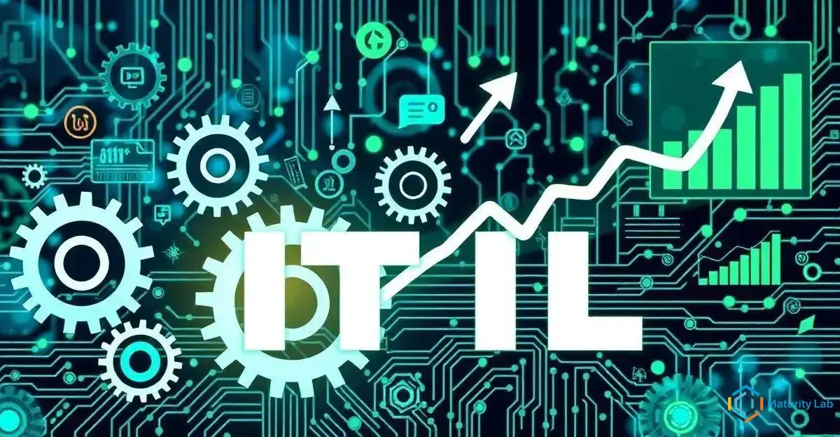 Implementing Continuous Improvement in IT Processes