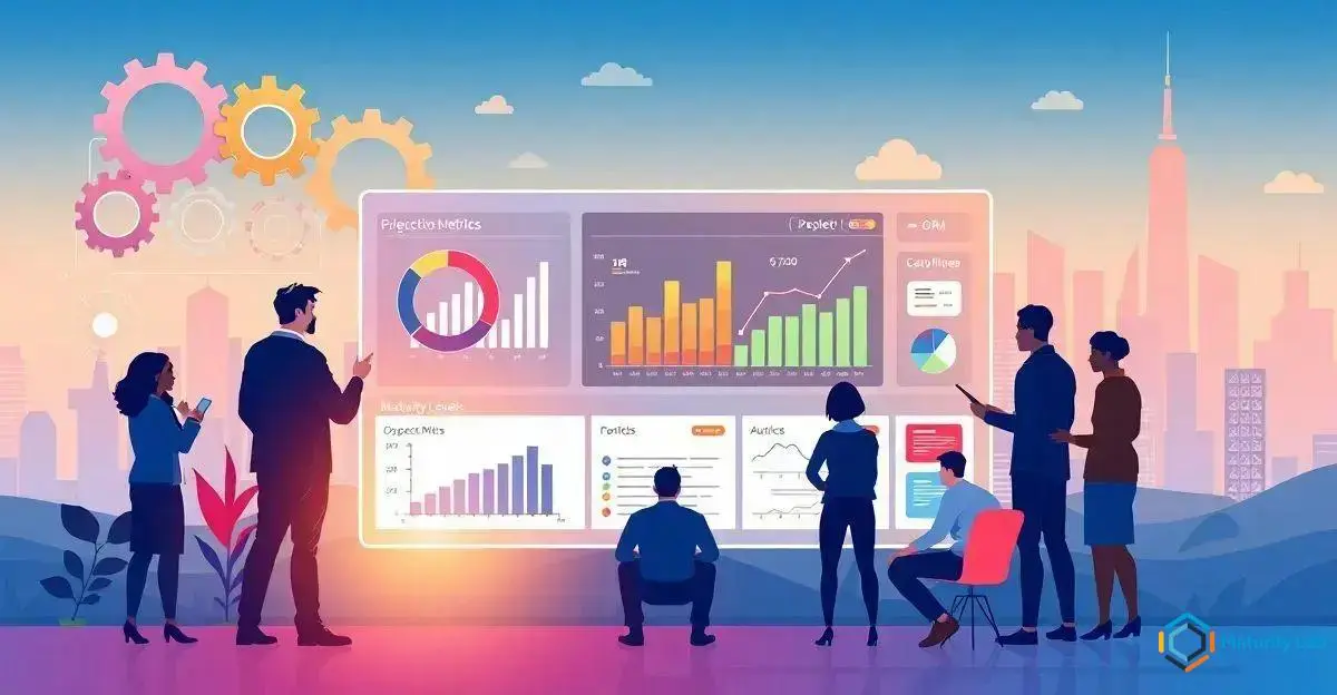 Understanding OPM3 and Its Importance in Project Management