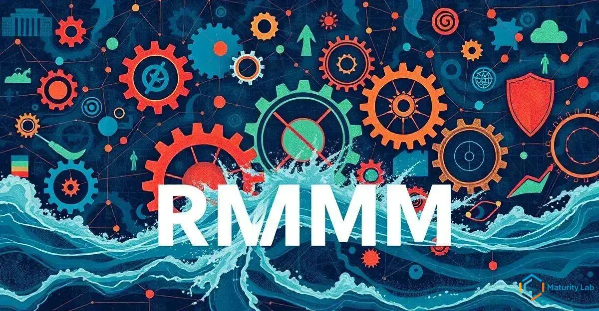 Understanding the Role of RMMM in Vulnerability Analysis
