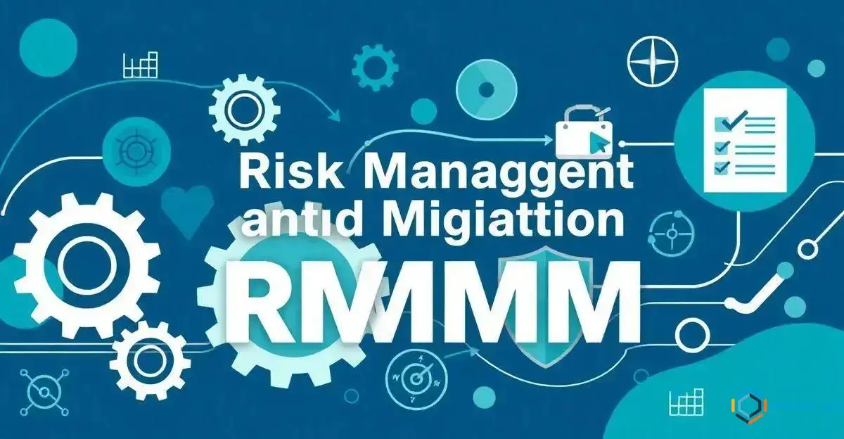 Understanding RMMM and Its Importance