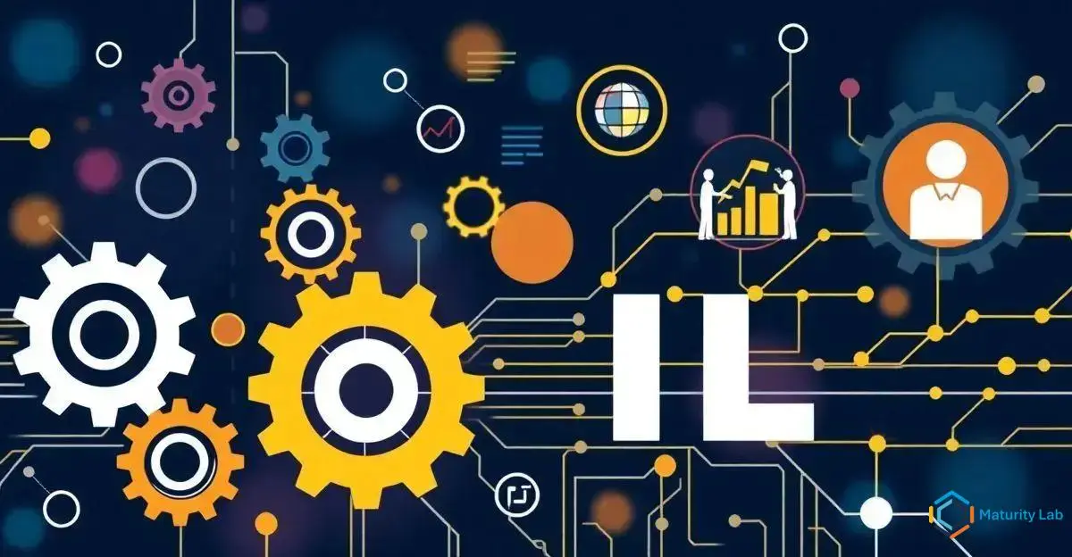 Comprendre ITIL et ses principaux composants