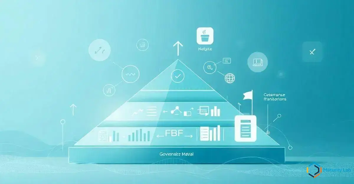 Implementing Performance Indicators for Effective Governance Monitoring