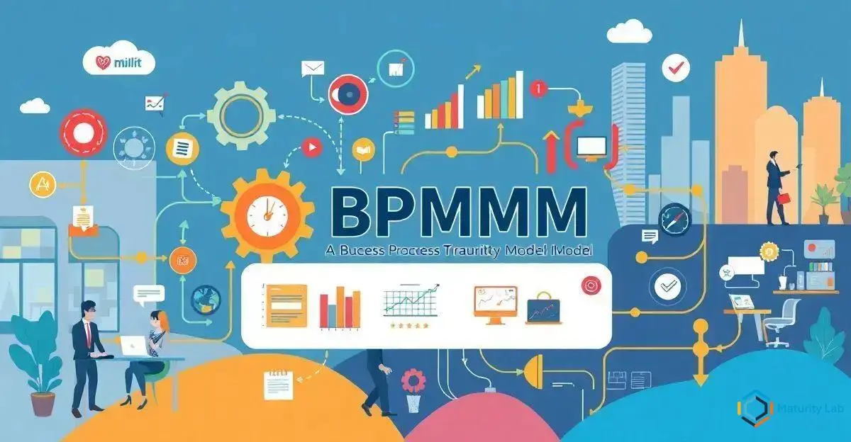Fallstudien: Erfolgsgeschichten von BPMM in Aktion