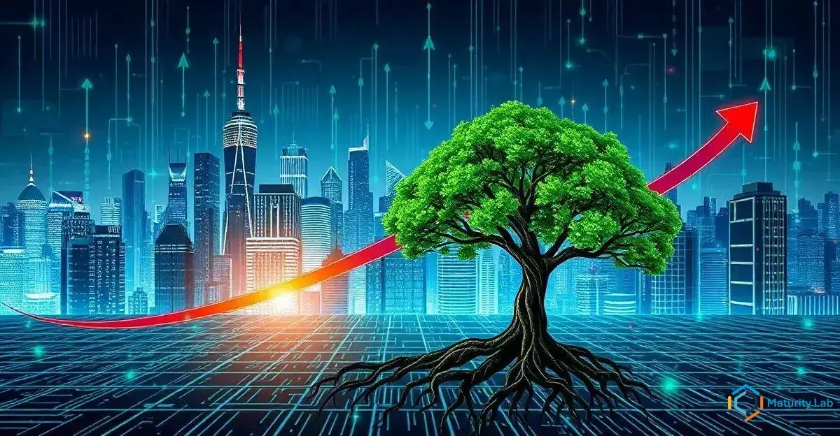 Implementing Continuous Improvement for Cyber Resilience