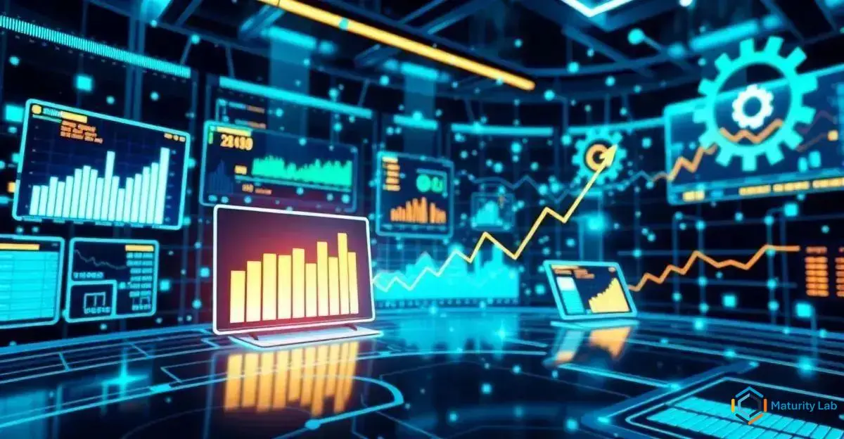 Continuous Improvement Through ITIL Performance Indicators
