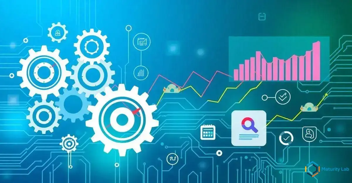 Implementing SMMM for Enhanced Service Performance