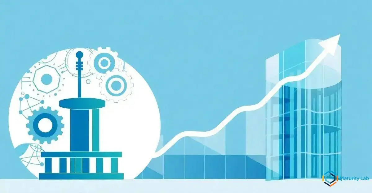 Achieving Organizational Transparency