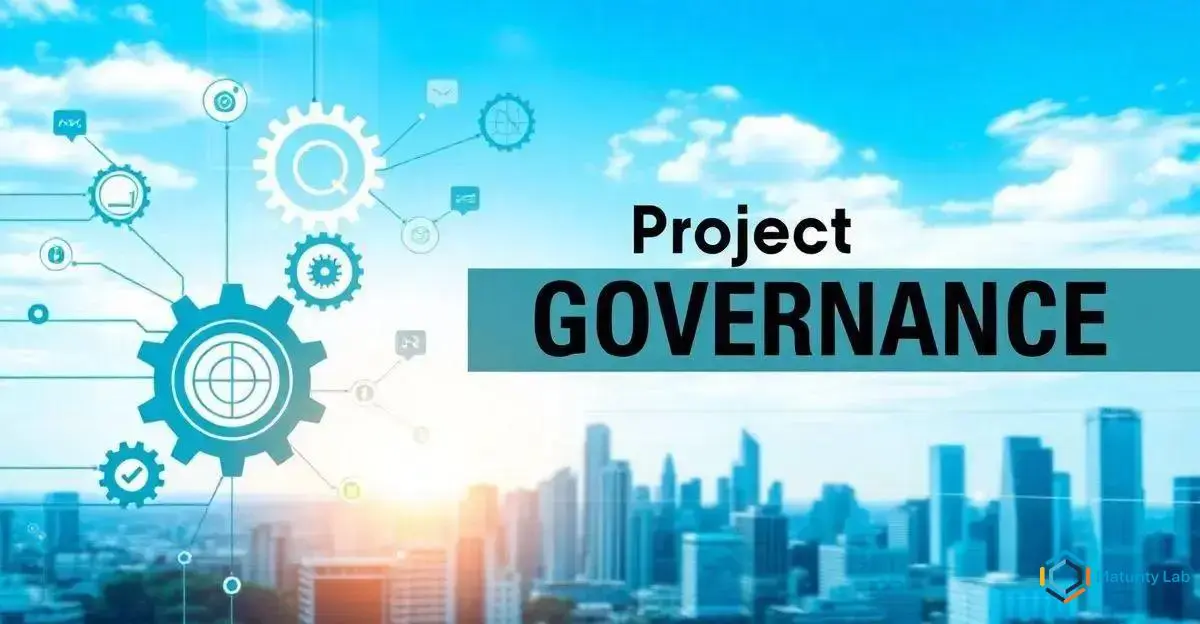 Effective Control and Monitoring Techniques in Project Management