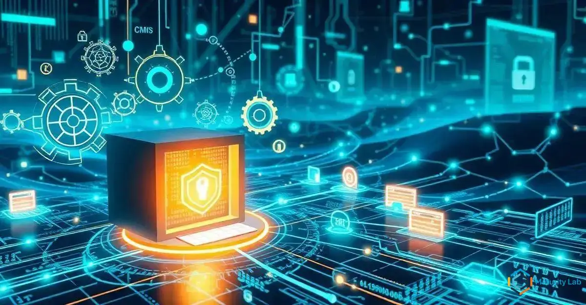 Das C2M2 Framework verstehen