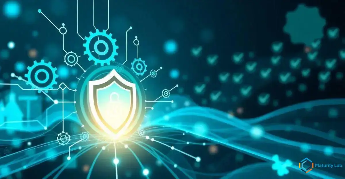 Understanding the C2M2 Framework