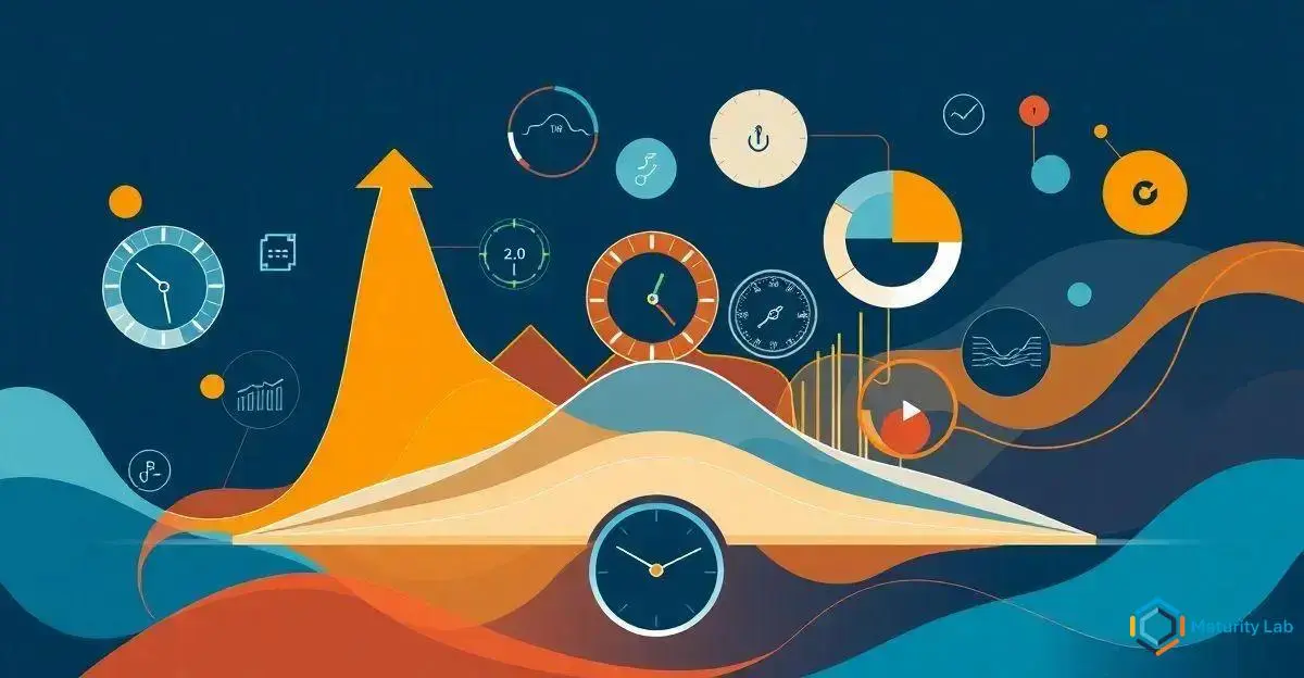 Implementing Effective Knowledge Monitoring Strategies