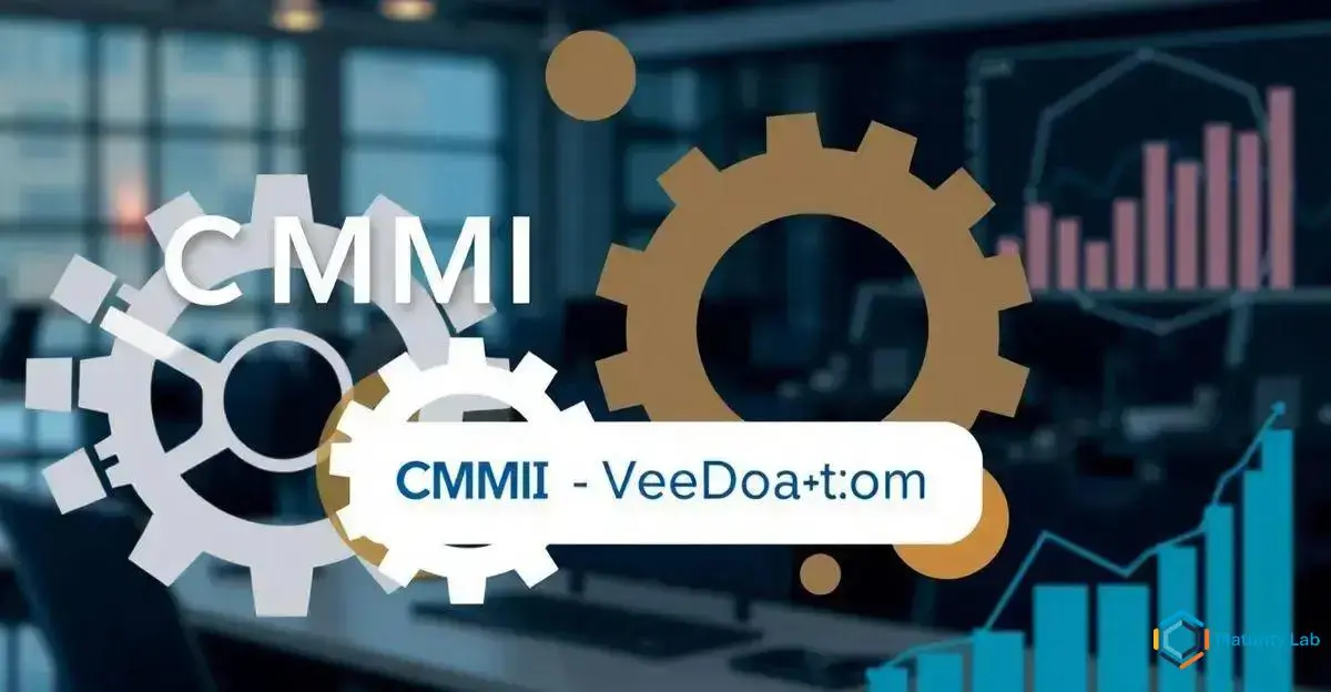 Pasos prácticos para implantar CMMI en entornos ágiles