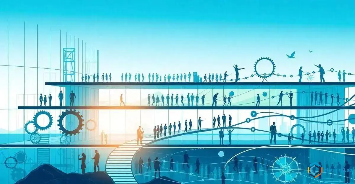 Understanding Governance Maturity Models