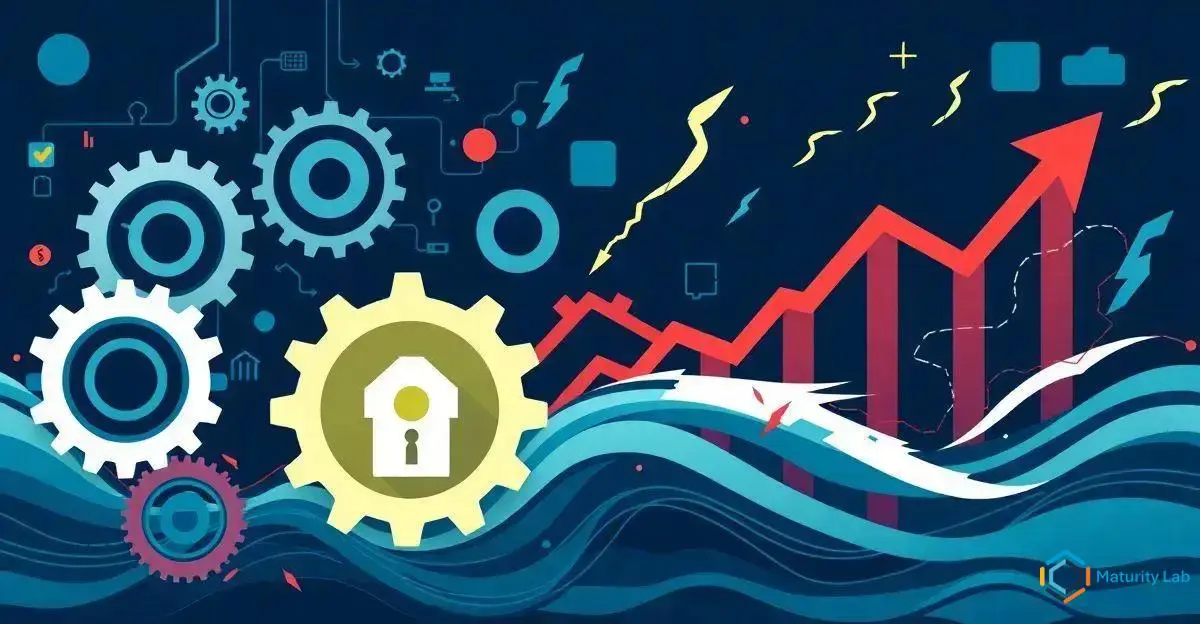 Case Studies: Effective Use of ISO/IEC 27001 in Incident Management