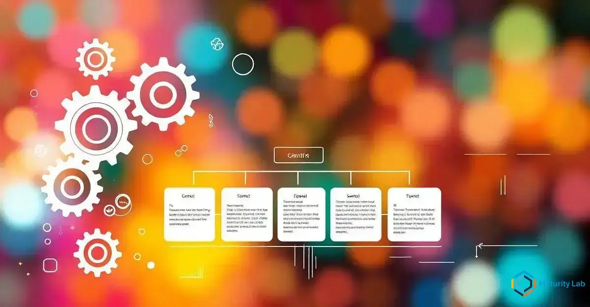 Measuring Success: CMMI and Process Optimization Metrics