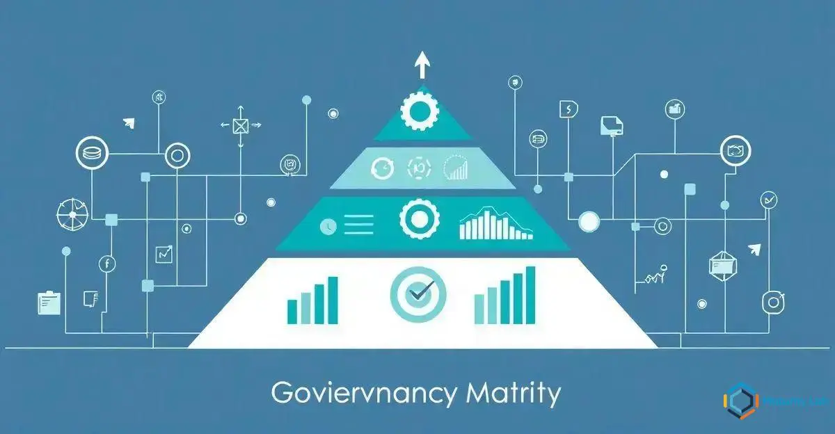 Understanding Governance Maturity Models
