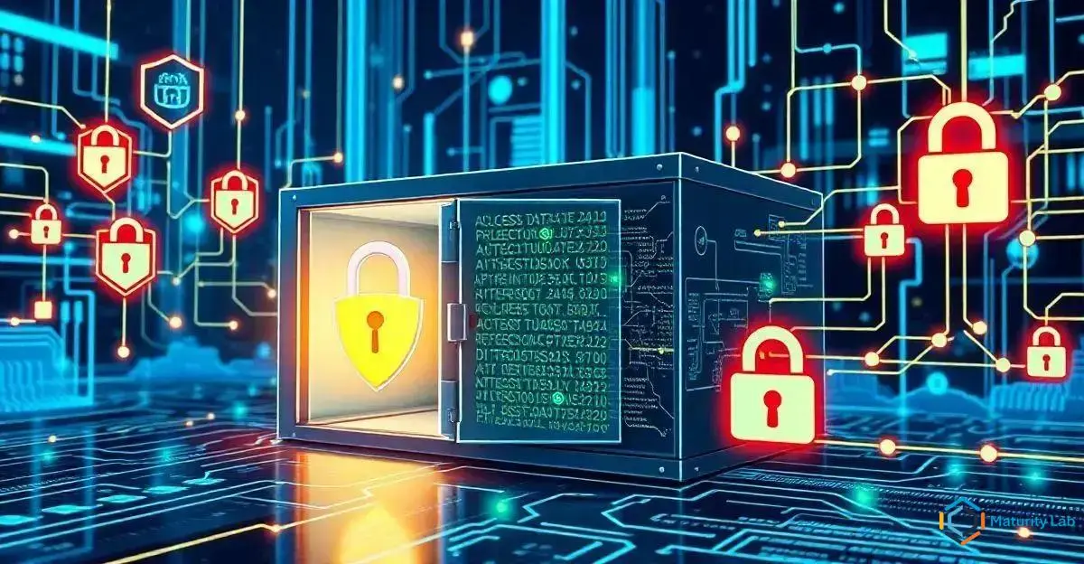 Implementing Effective Access Control Measures