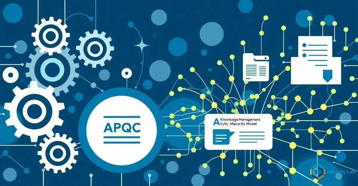 Implementing Structured Documentation for Enhanced Knowledge Management