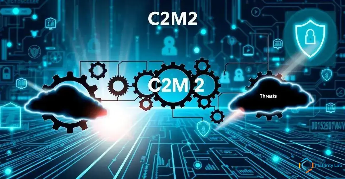Understanding the C2M2 Framework
