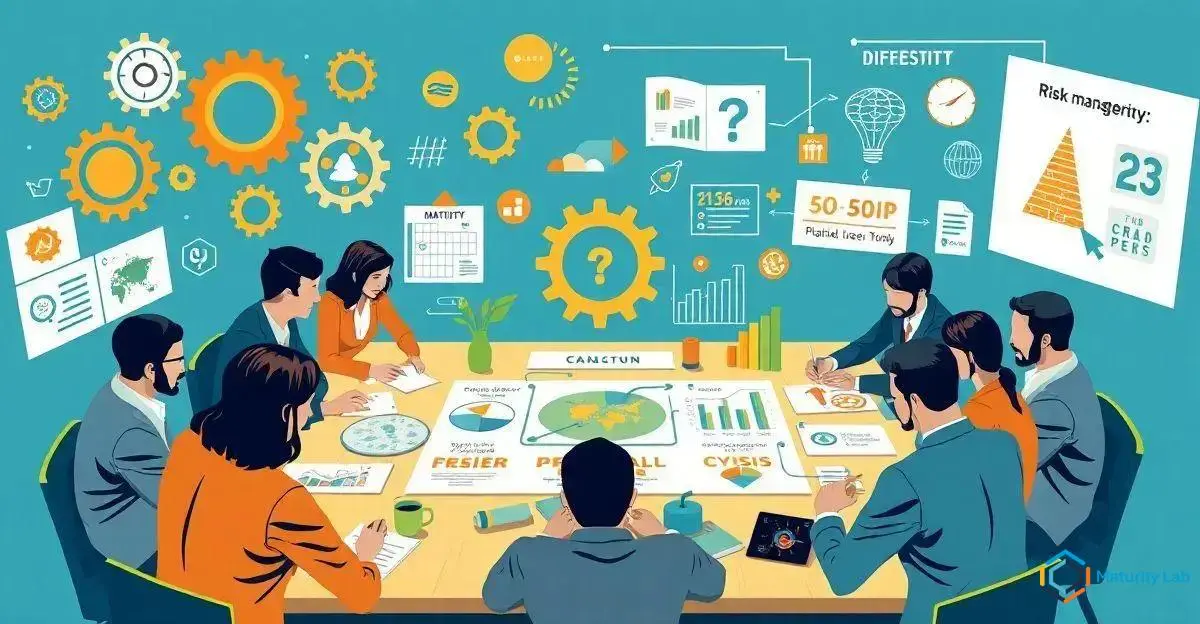 Effective Crisis Response Strategies