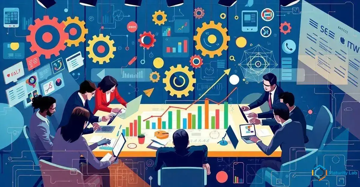 Understanding MSM and Its Role in Service Management