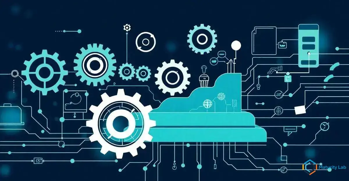 Implementing Effective Process Control