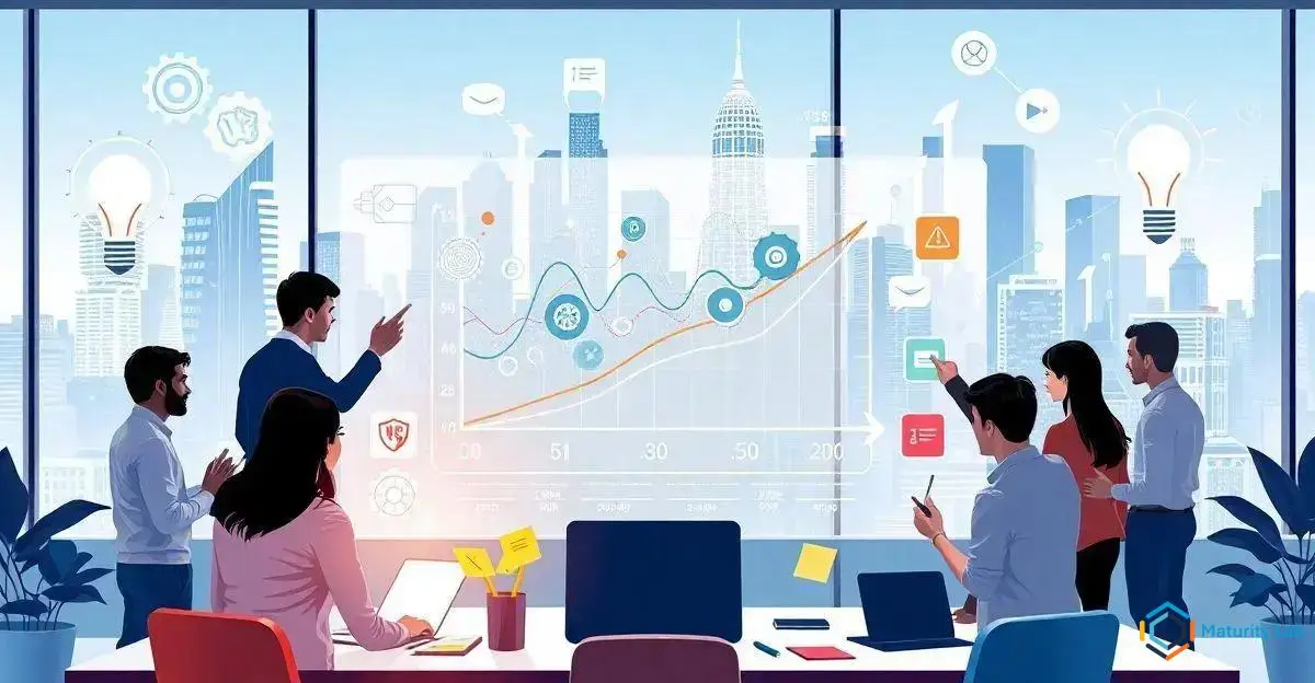 Implementing an Effective Innovation Strategy
