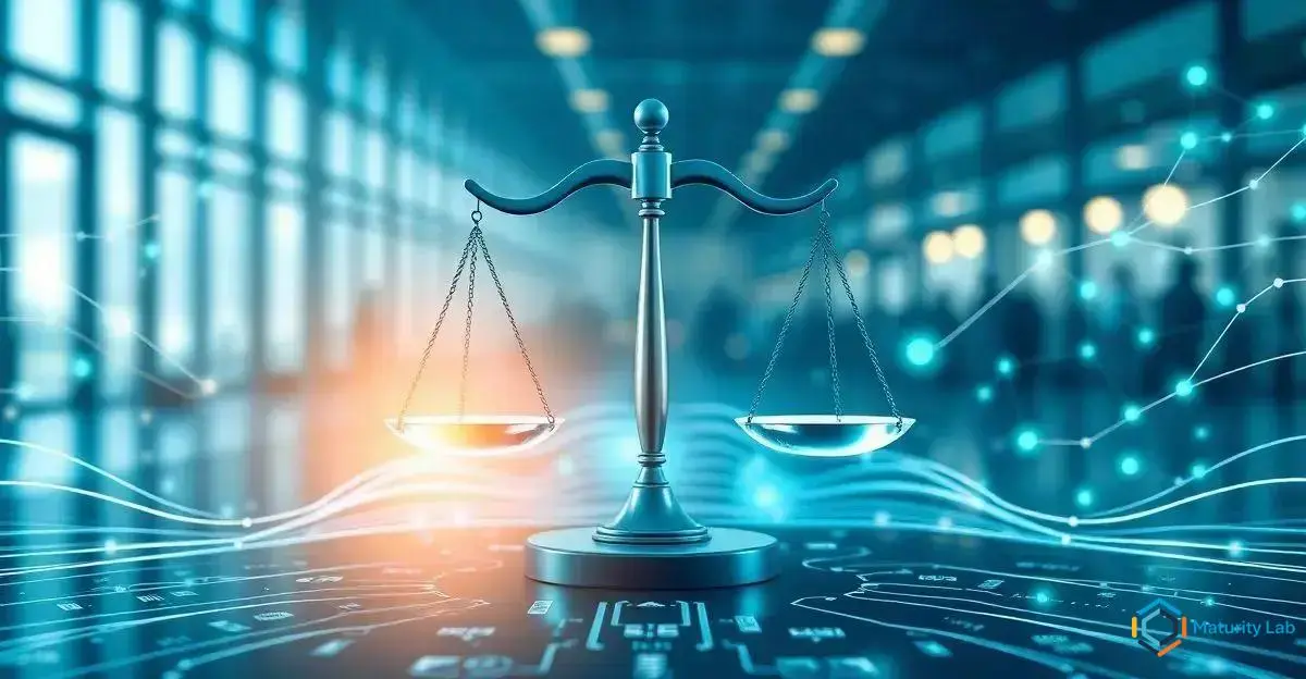 The Role of Internal Control in Governance